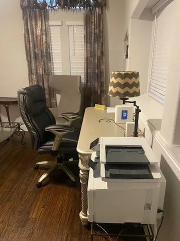 $598,000 | 2104 Homestead Drive, DeSoto, TX 75115