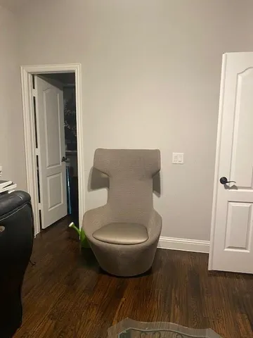 $598,000 | 2104 Homestead Drive, DeSoto, TX 75115