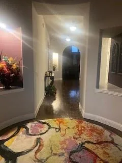 $598,000 | 2104 Homestead Drive, DeSoto, TX 75115