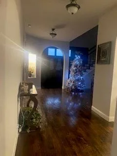 $598,000 | 2104 Homestead Drive, DeSoto, TX 75115