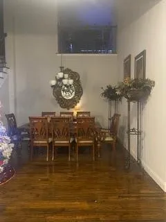 $598,000 | 2104 Homestead Drive, DeSoto, TX 75115