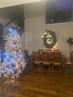 $598,000 | 2104 Homestead Drive, DeSoto, TX 75115