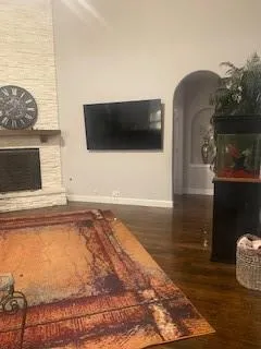 $598,000 | 2104 Homestead Drive, DeSoto, TX 75115