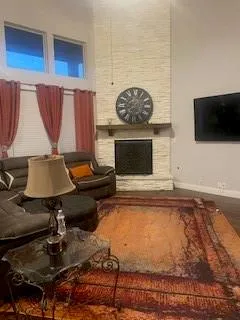 $598,000 | 2104 Homestead Drive, DeSoto, TX 75115