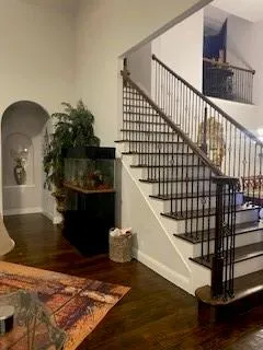 $598,000 | 2104 Homestead Drive, DeSoto, TX 75115