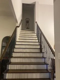 $598,000 | 2104 Homestead Drive, DeSoto, TX 75115