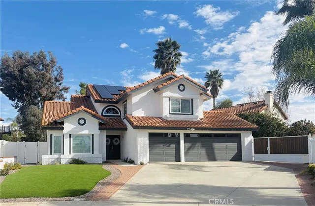 $799,999 | 7130 Tiverton Way, Riverside, CA 92506