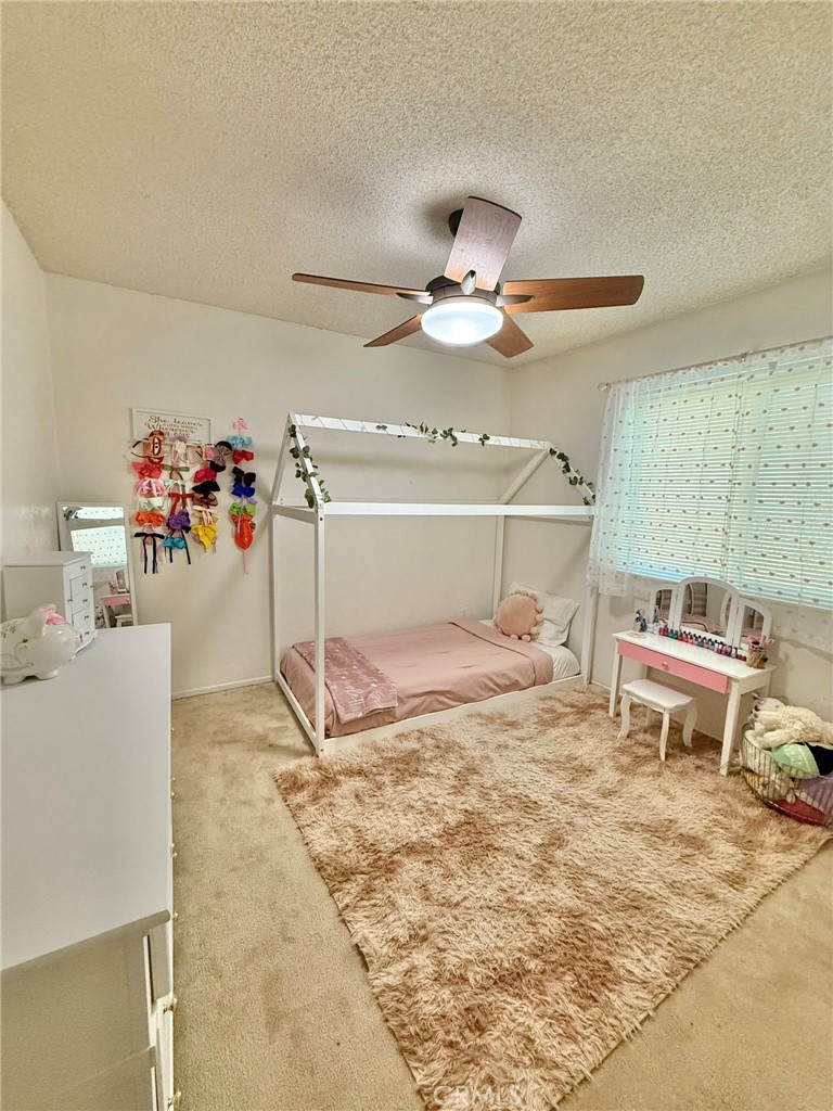 7130 Tiverton Way Riverside, CA 92506 - Photo 11 of 11