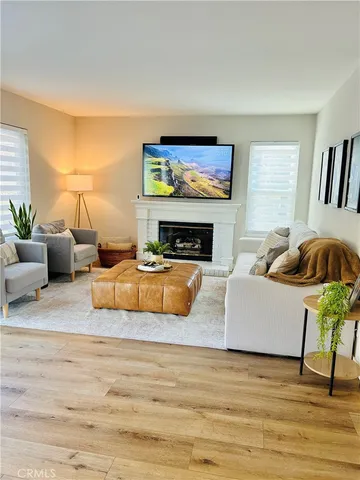 $799,999 | 7130 Tiverton Way, Riverside, CA 92506