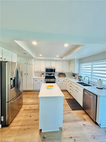 $799,999 | 7130 Tiverton Way, Riverside, CA 92506