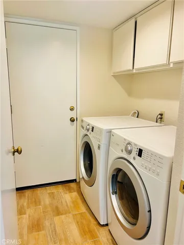 $799,999 | 7130 Tiverton Way, Riverside, CA 92506