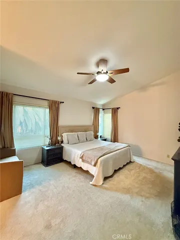 $799,999 | 7130 Tiverton Way, Riverside, CA 92506