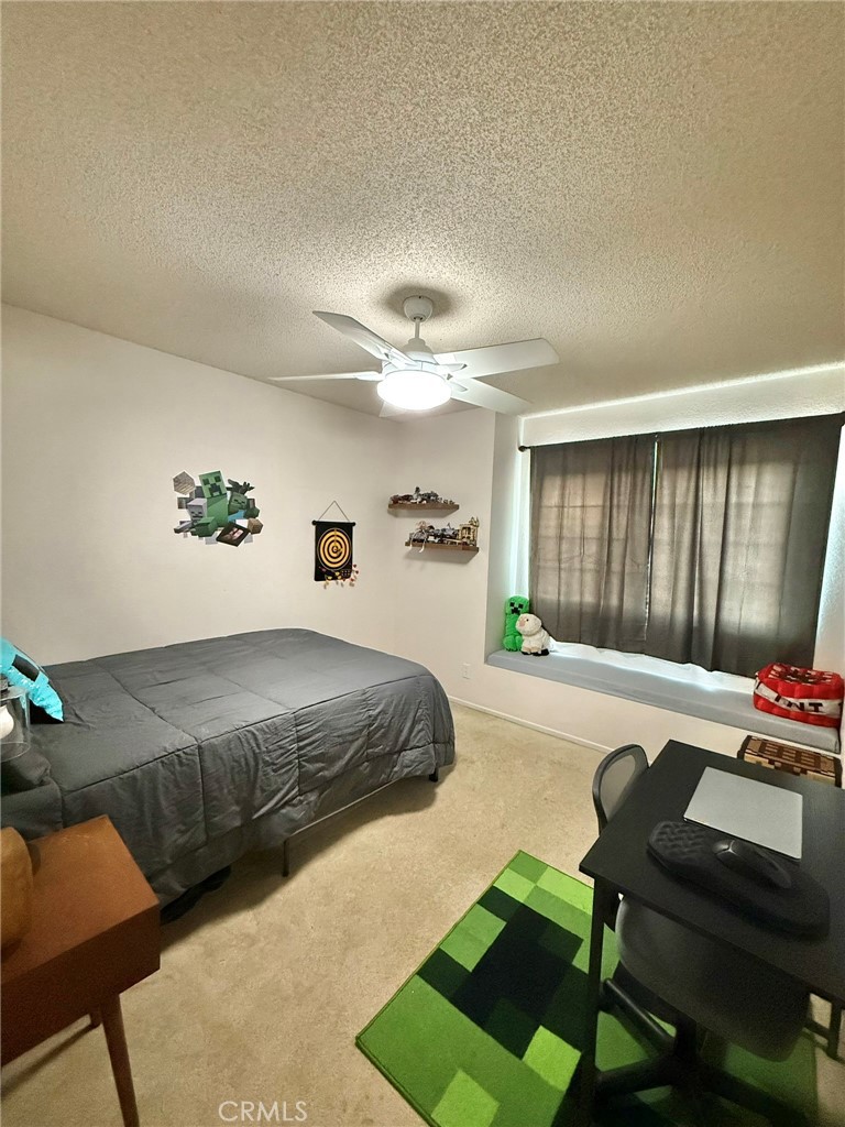 7130 Tiverton Way Riverside, CA 92506 - Photo 9 of 11