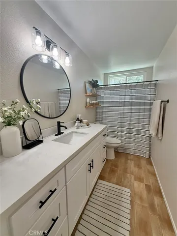 $799,999 | 7130 Tiverton Way, Riverside, CA 92506