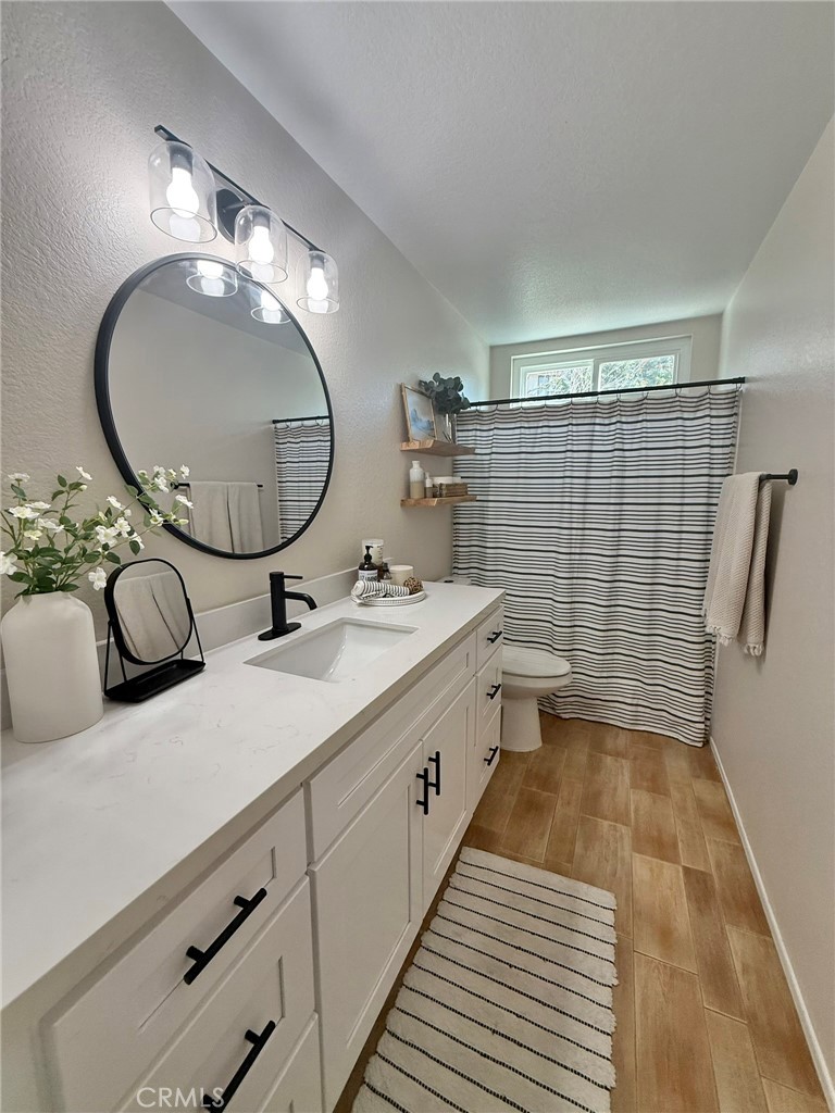 7130 Tiverton Way Riverside, CA 92506 - Photo 10 of 11