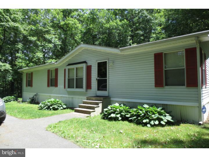 298 Cambridge Road Coatesville, PA 19320 - Photo 1 of 10 Gallery Image 1