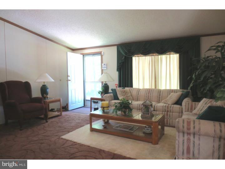 298 Cambridge Road Coatesville, PA 19320 - Photo 2 of 10 Gallery Image 2