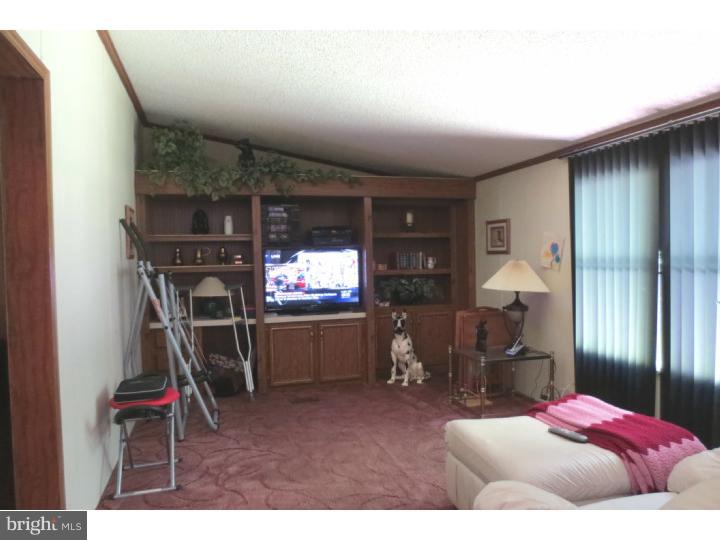 298 Cambridge Road Coatesville, PA 19320 - Photo 5 of 10 Gallery Image 5