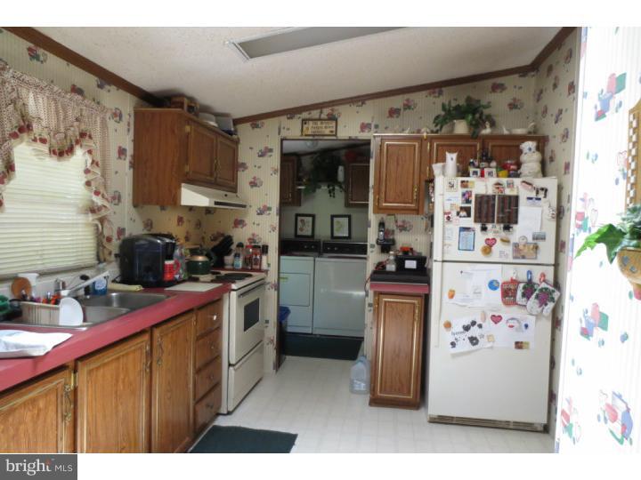 298 Cambridge Road Coatesville, PA 19320 - Photo 6 of 10 Gallery Image 6