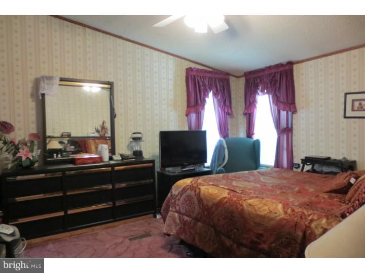 298 Cambridge Road Coatesville, PA 19320 - Photo 7 of 10 Gallery Image 7