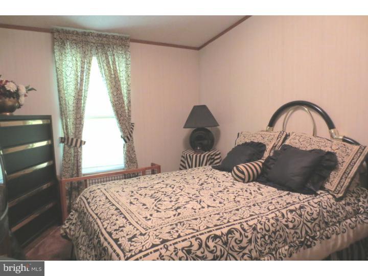 298 Cambridge Road Coatesville, PA 19320 - Photo 8 of 10 Gallery Image 8
