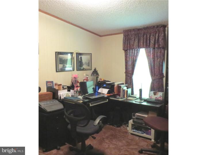 298 Cambridge Road Coatesville, PA 19320 - Photo 9 of 10 Gallery Image 9