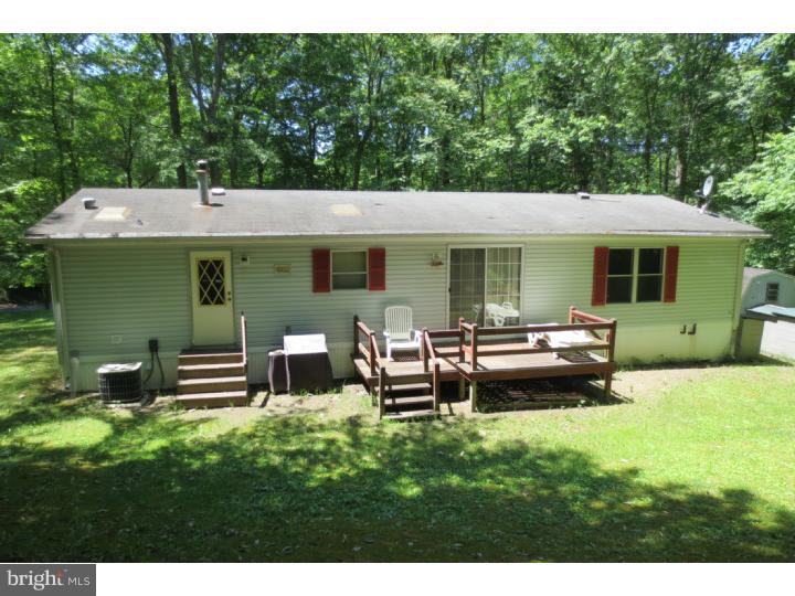 298 Cambridge Road Coatesville, PA 19320 - Photo 10 of 10 Gallery Image 10