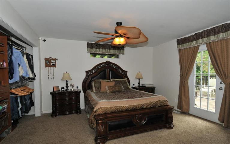 13925 Boat Dock Road Union, KY 41091 - Photo 17 of 30 Gallery Image 17