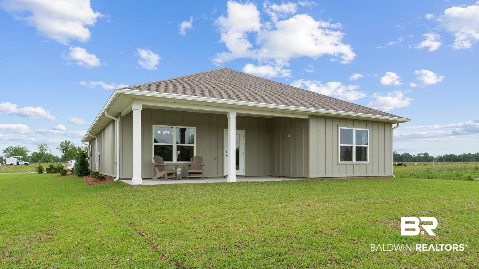 28098 Autumn Lks Circle Elberta, AL 36530 - Photo 42 of 44