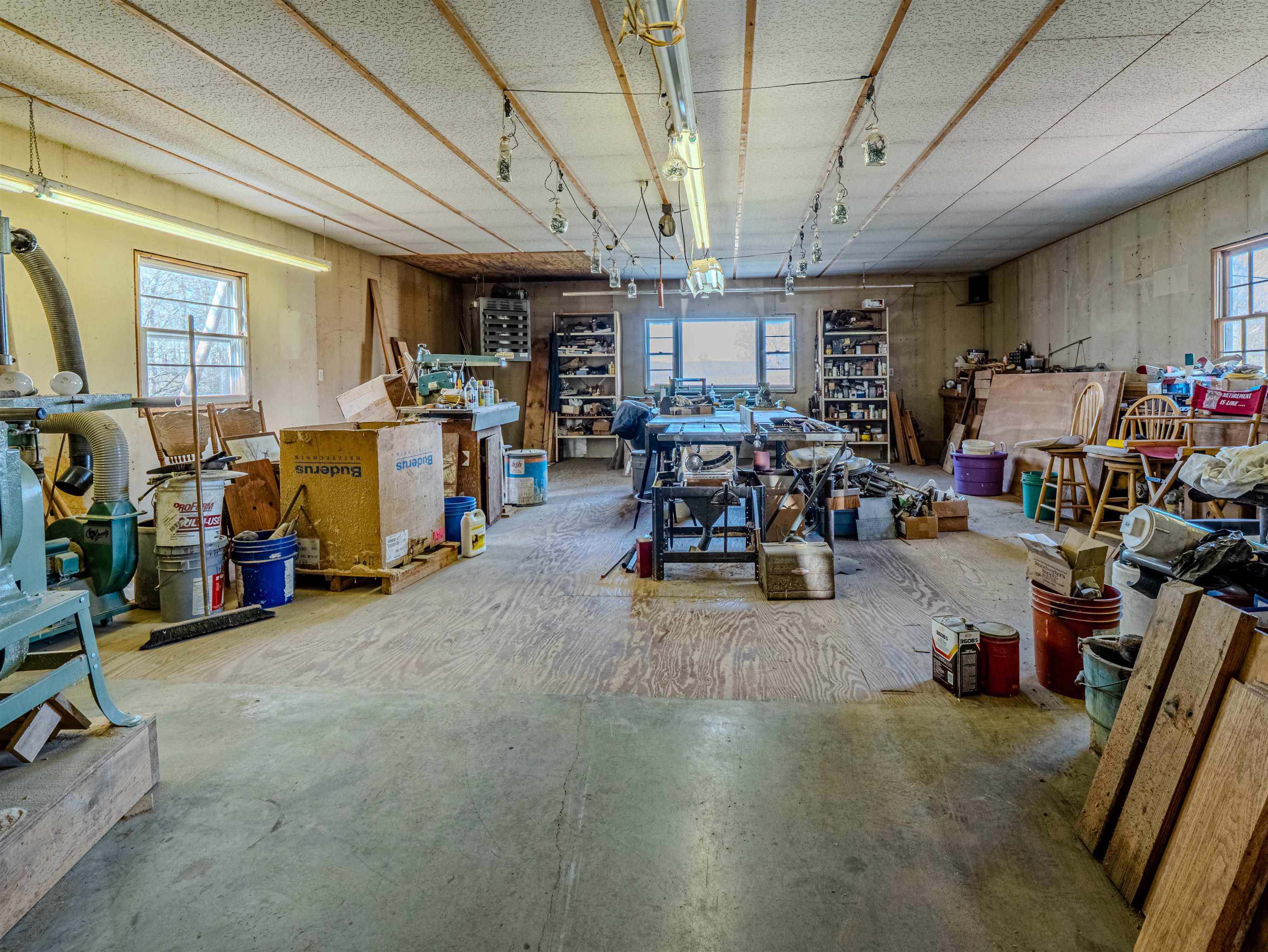 416 Upper Road Poultney, VT 05764 - Photo 30 of 31