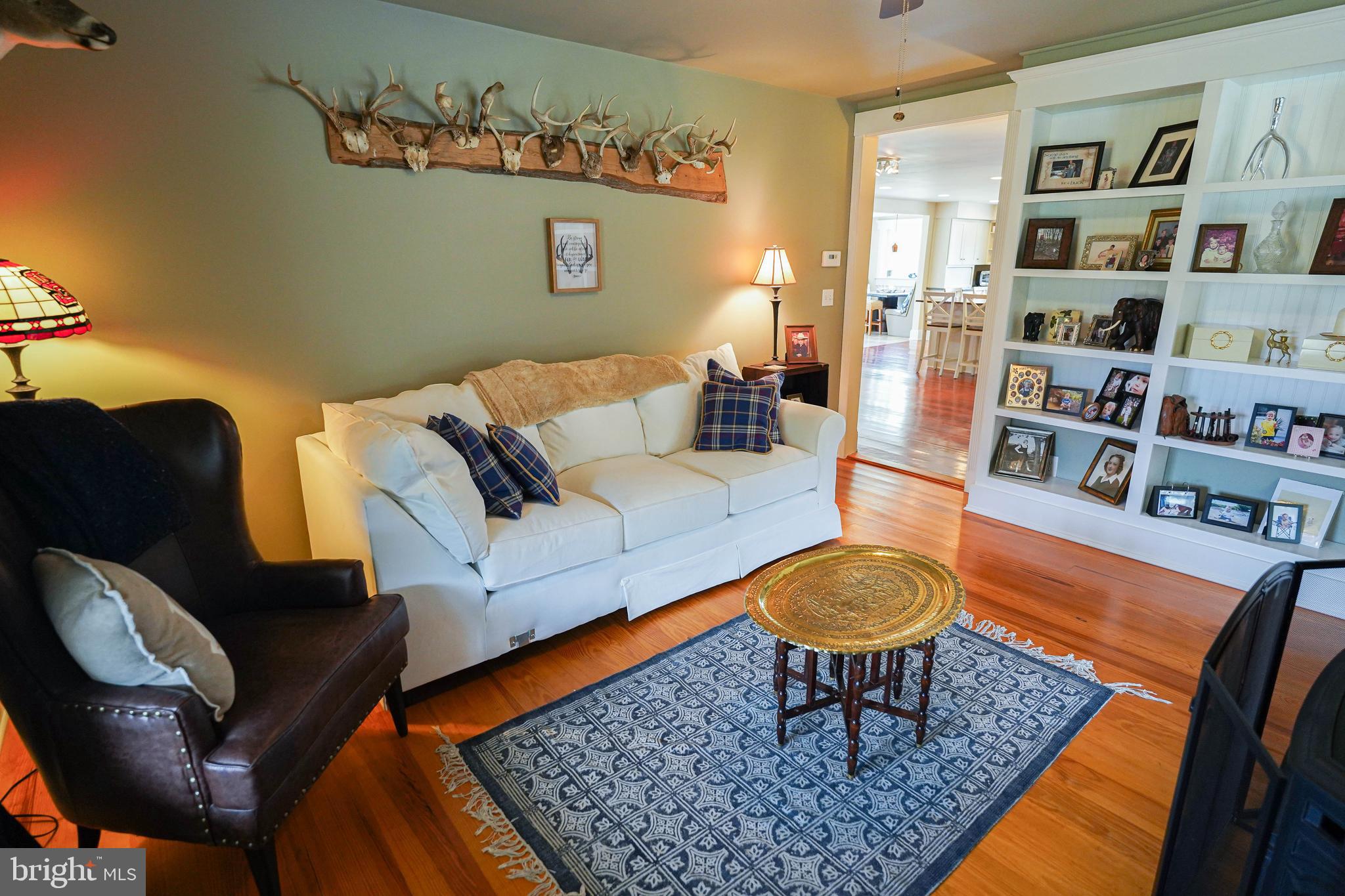 6601 Cherry Walk Road Hebron, MD 21830 - Photo 15 of 55