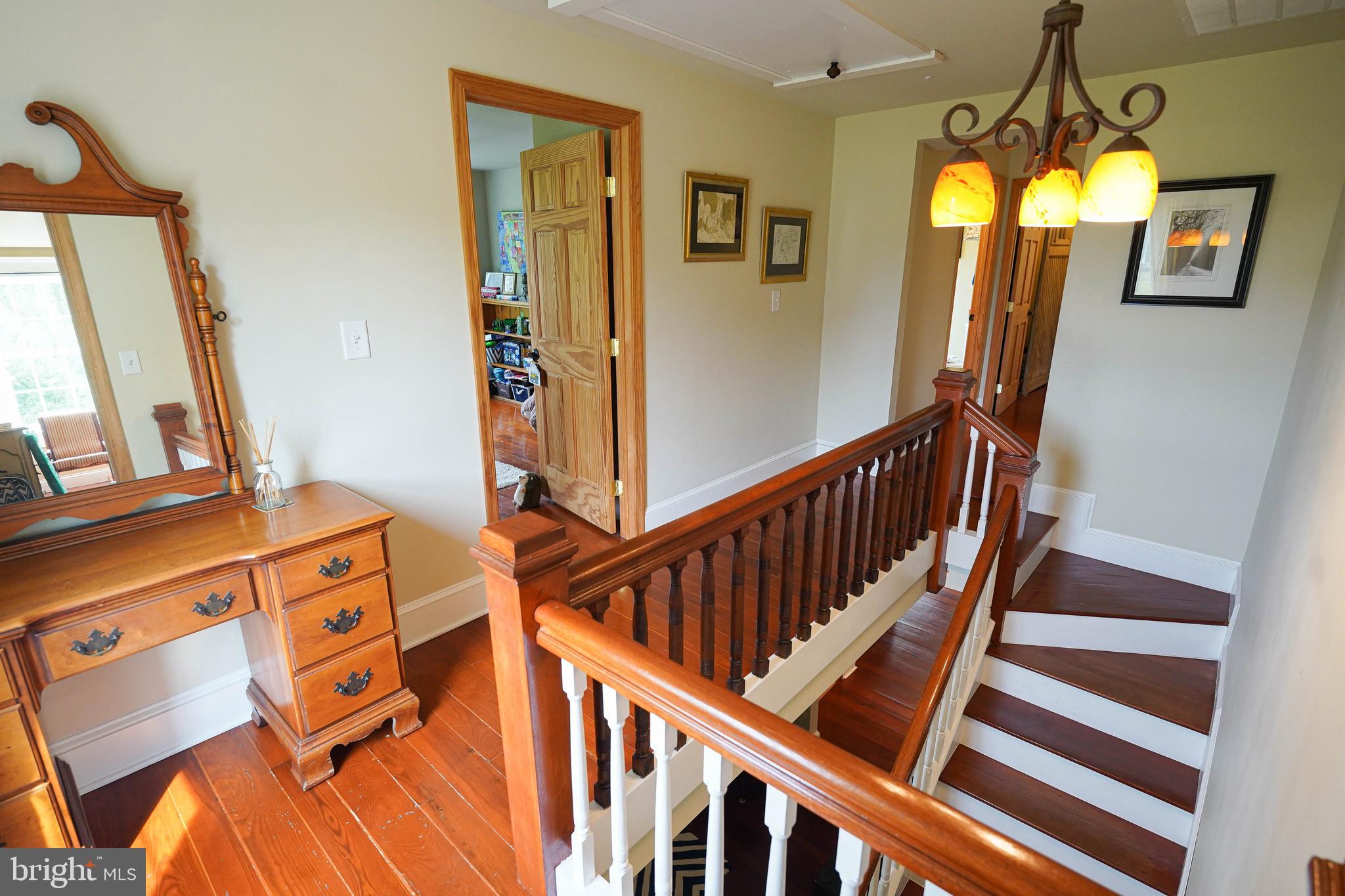 6601 Cherry Walk Road Hebron, MD 21830 - Photo 17 of 55