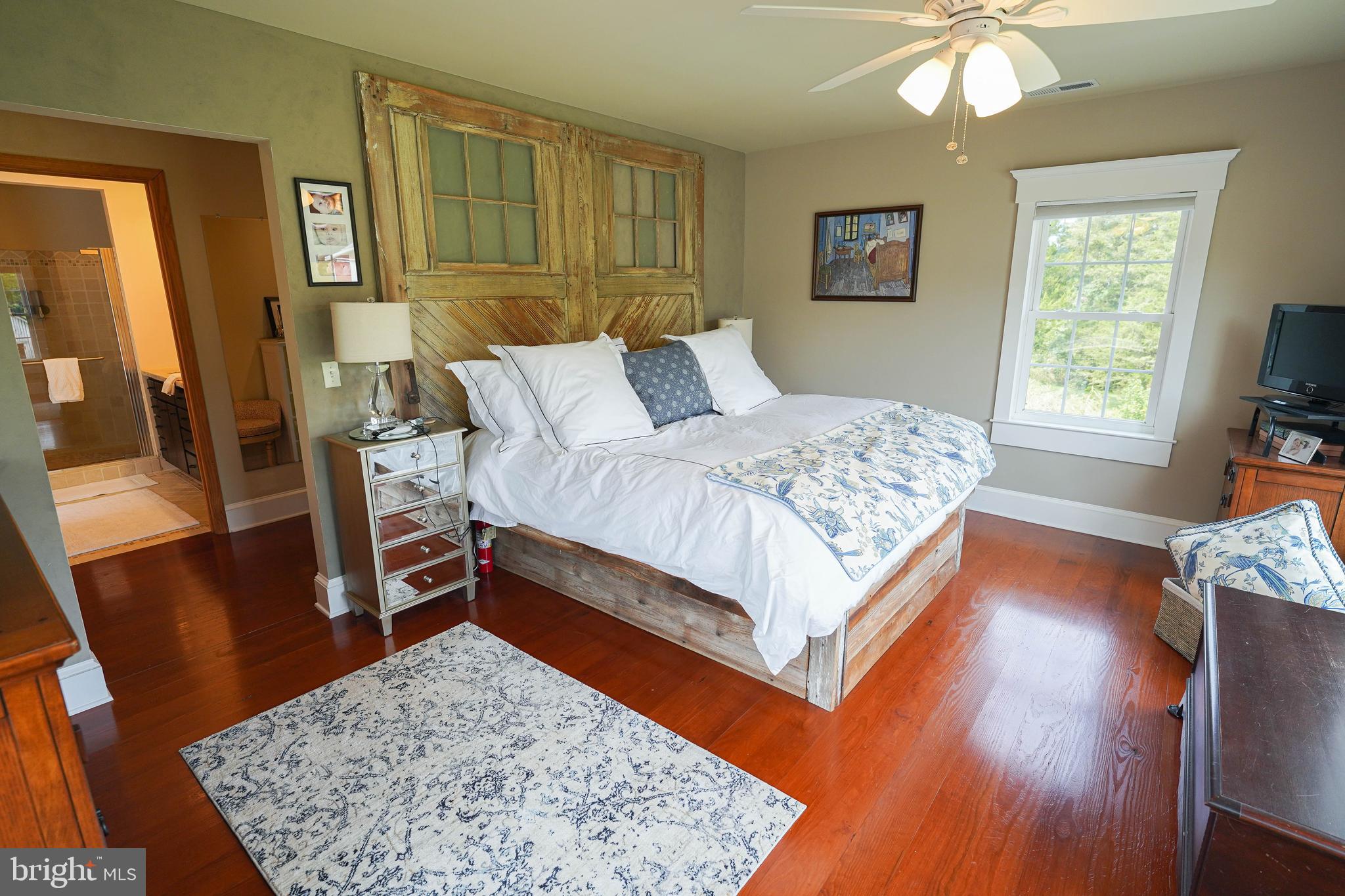 6601 Cherry Walk Road Hebron, MD 21830 - Photo 18 of 55
