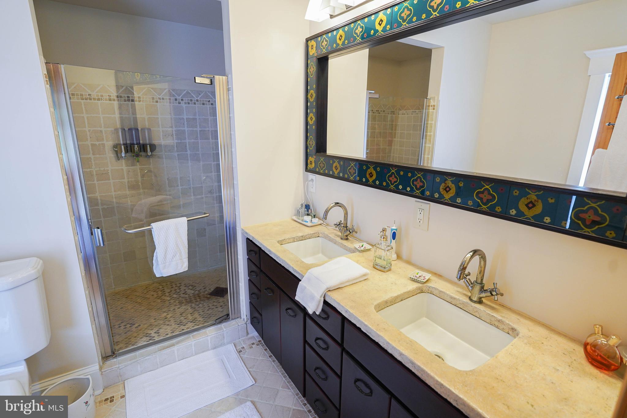 6601 Cherry Walk Road Hebron, MD 21830 - Photo 20 of 55