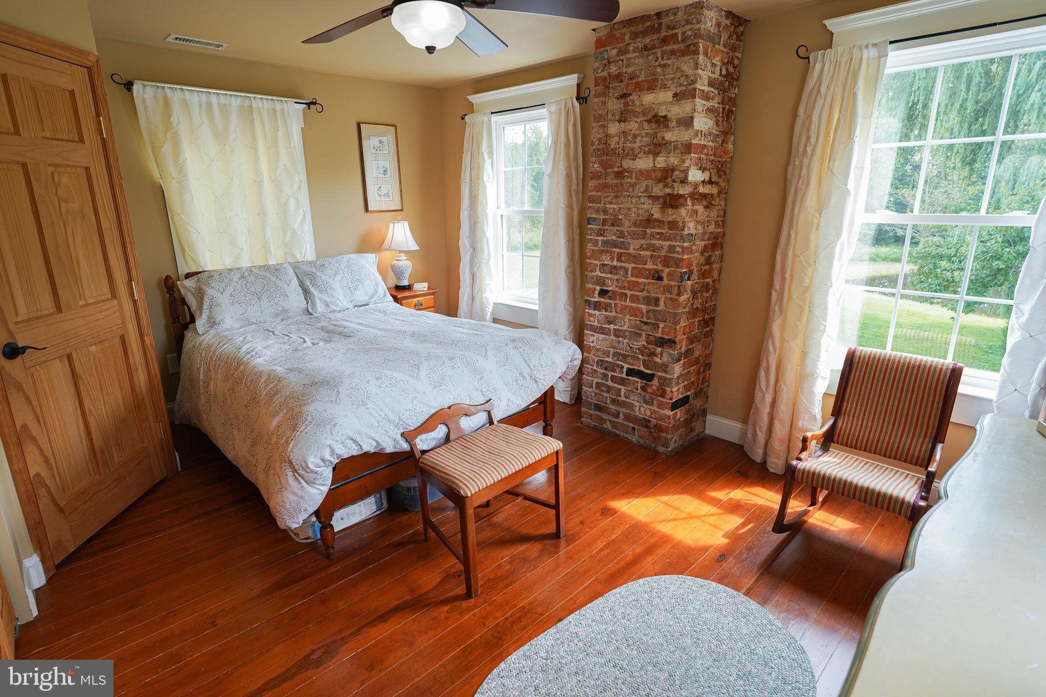 6601 Cherry Walk Road Hebron, MD 21830 - Photo 21 of 55