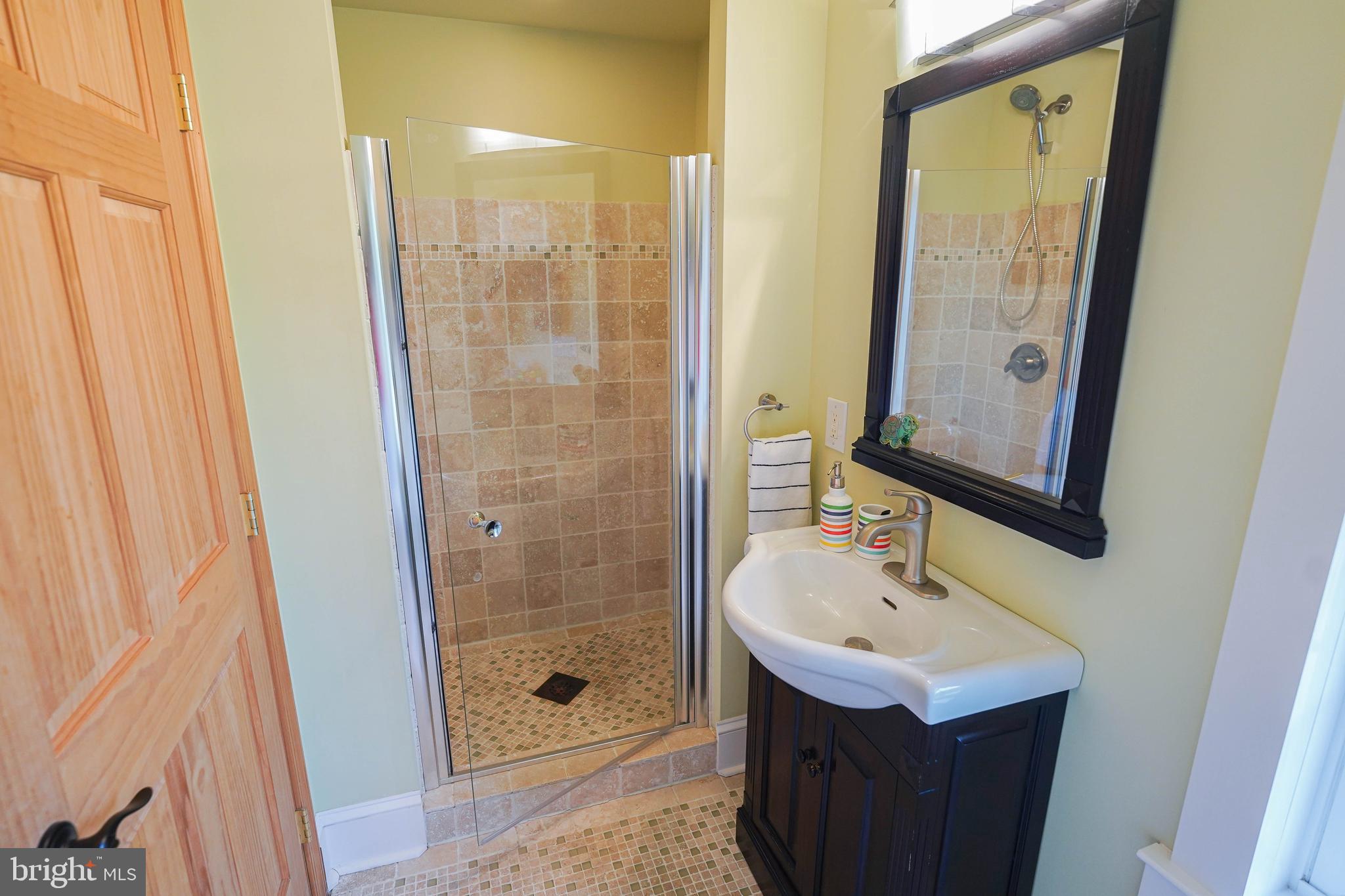 6601 Cherry Walk Road Hebron, MD 21830 - Photo 23 of 55