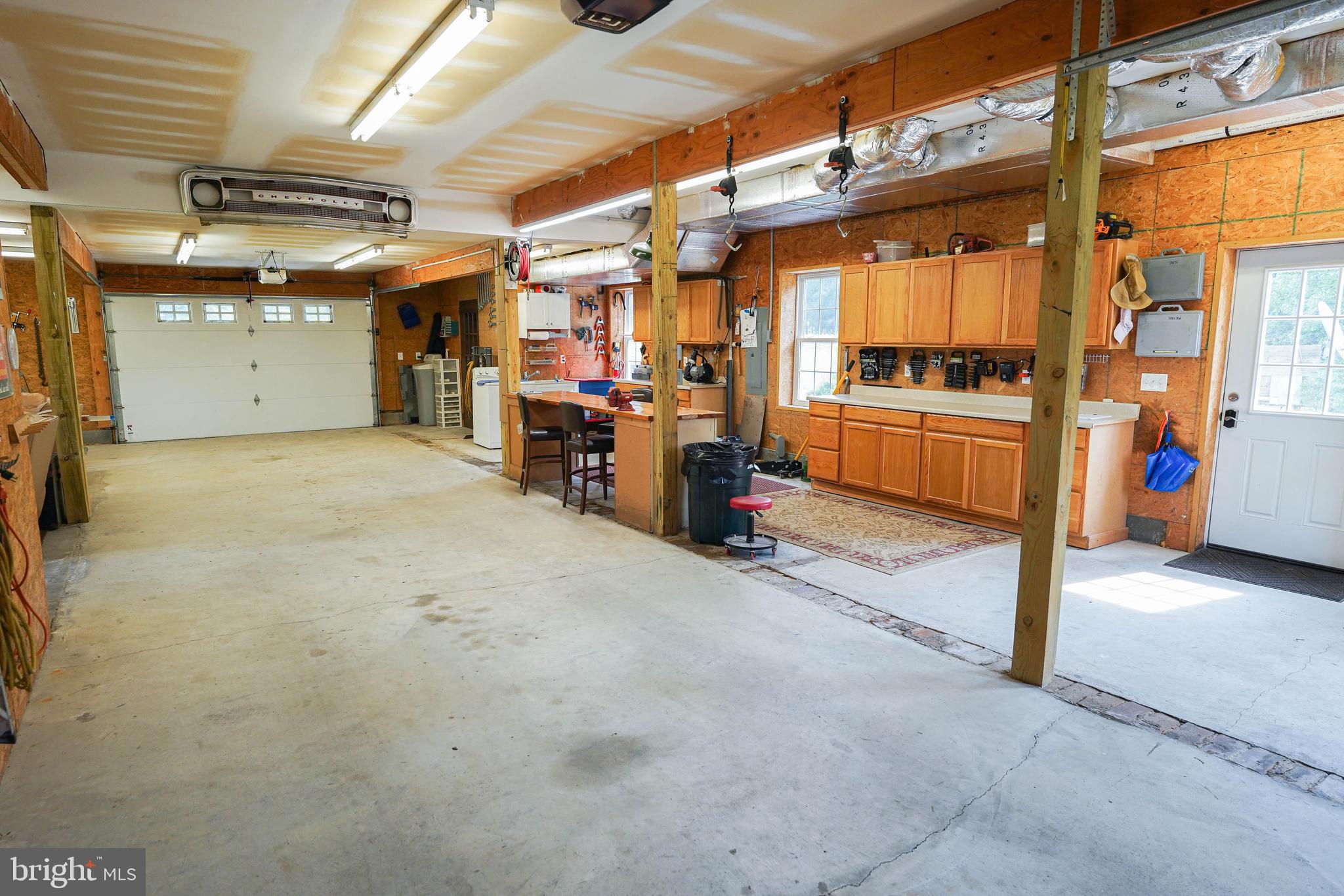6601 Cherry Walk Road Hebron, MD 21830 - Photo 33 of 55