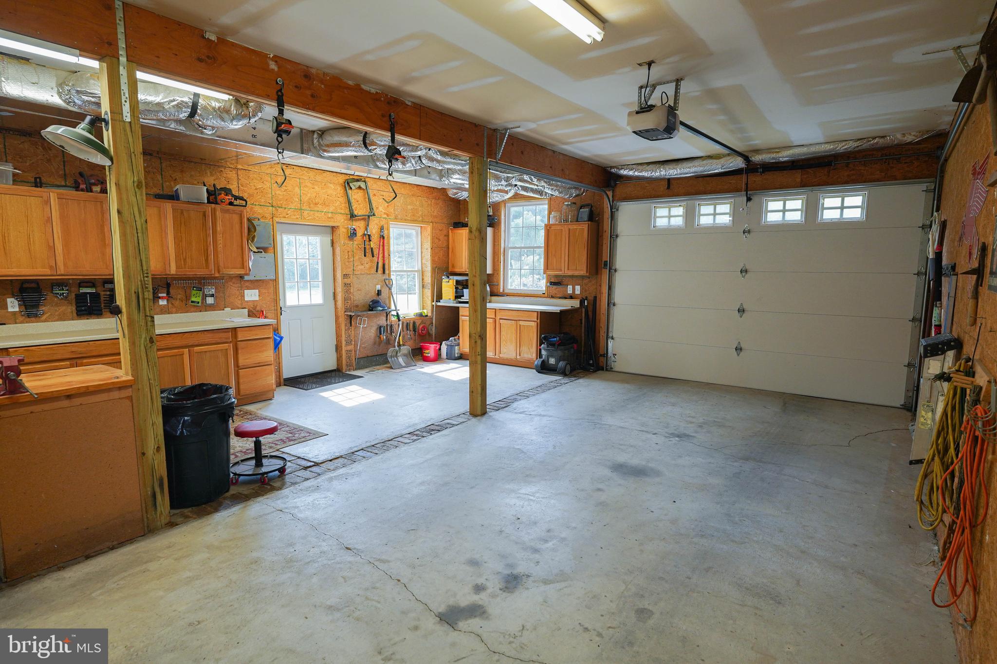 6601 Cherry Walk Road Hebron, MD 21830 - Photo 34 of 55