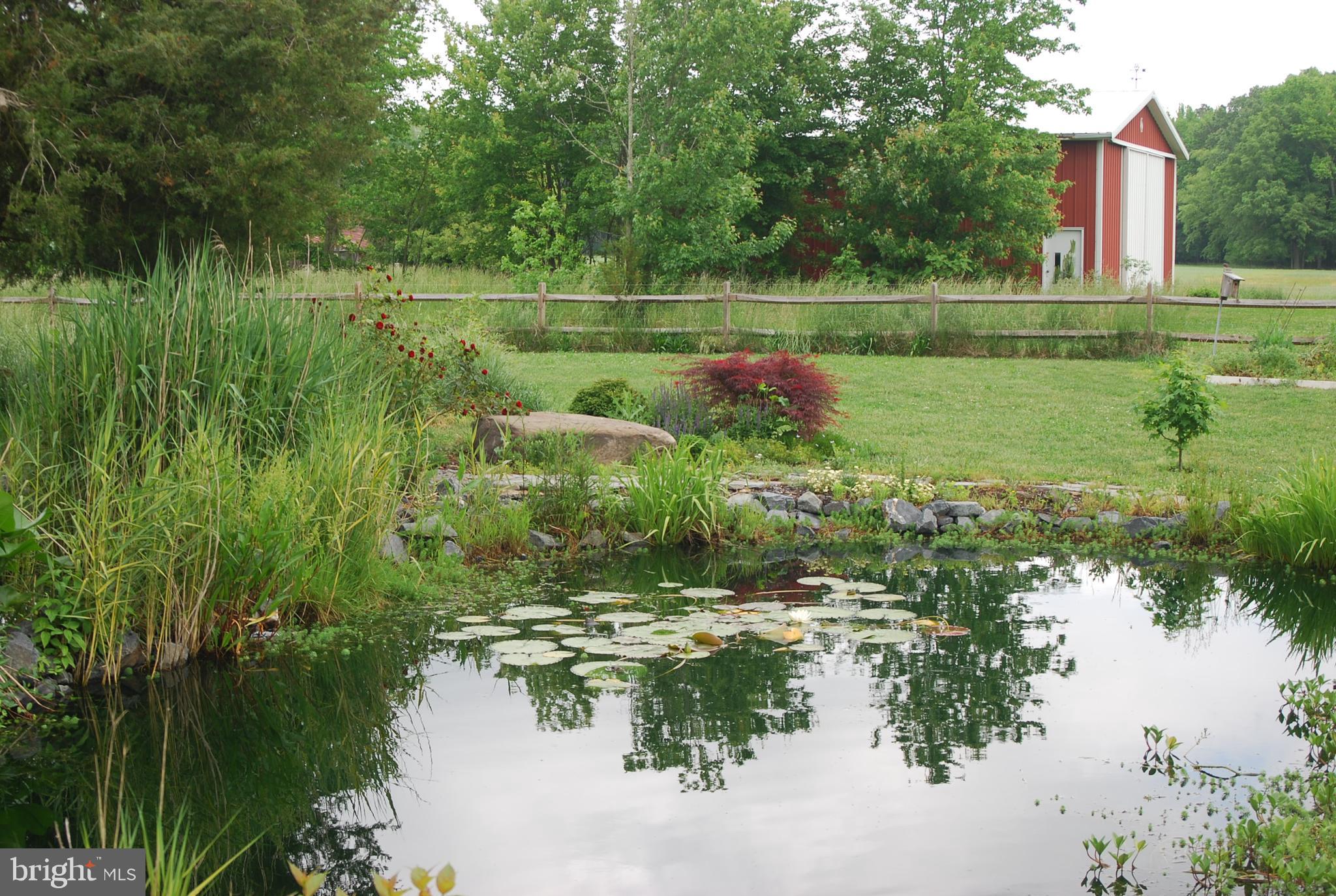 6601 Cherry Walk Road Hebron, MD 21830 - Photo 40 of 55