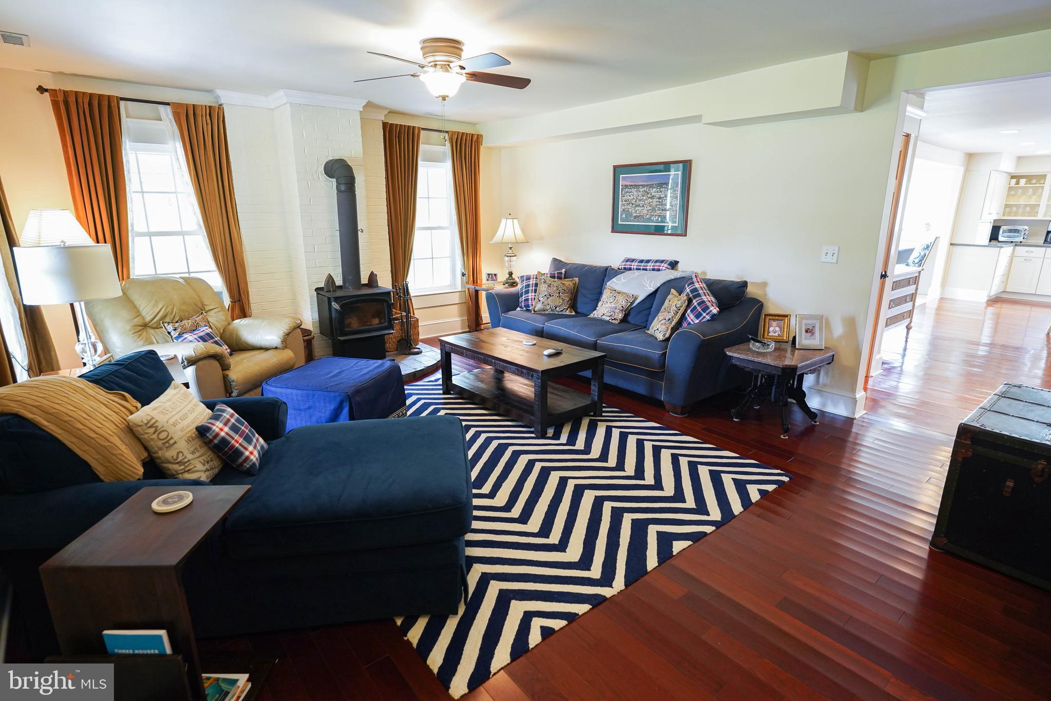 6601 Cherry Walk Road Hebron, MD 21830 - Photo 6 of 55