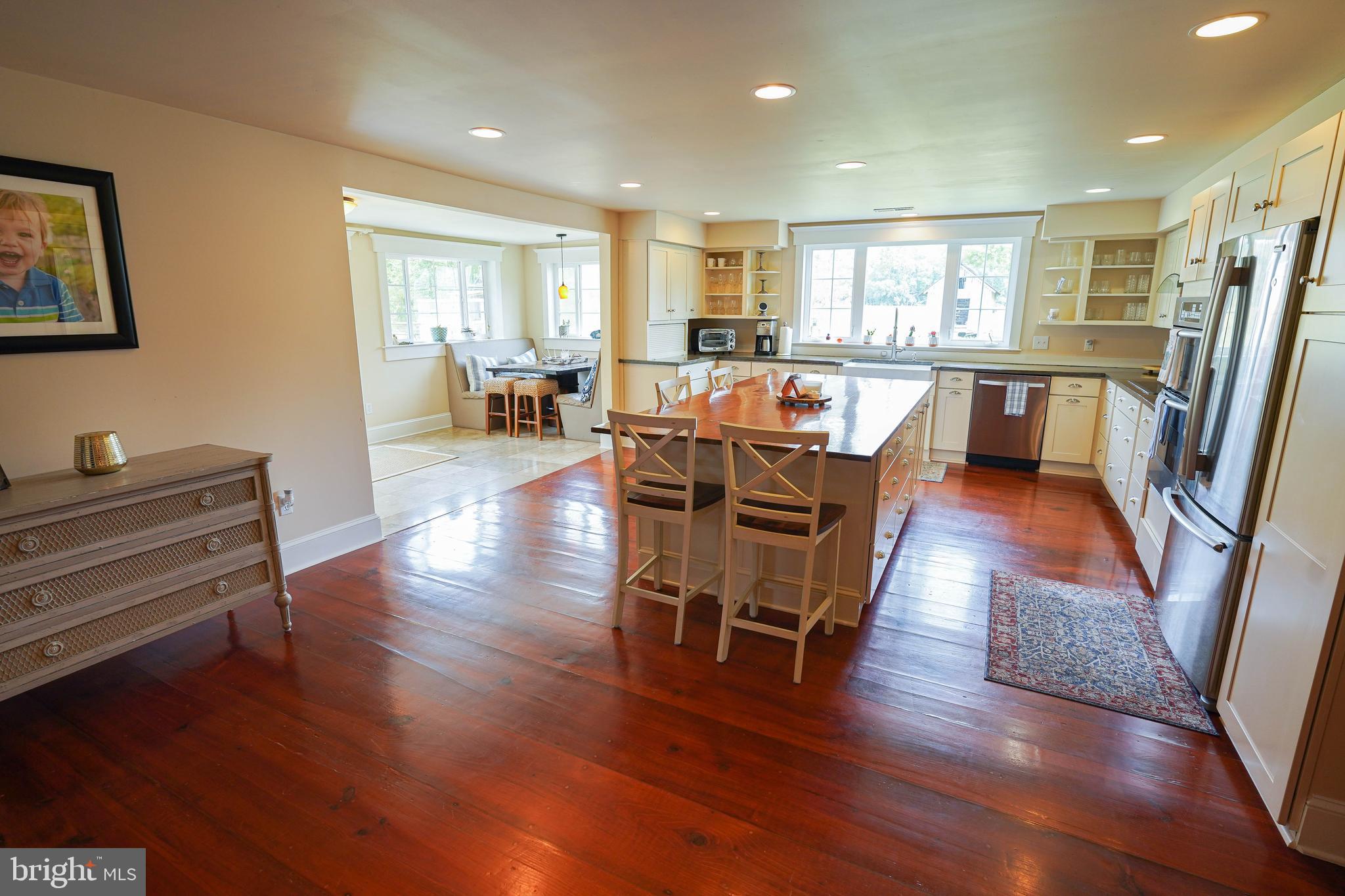 6601 Cherry Walk Road Hebron, MD 21830 - Photo 7 of 55