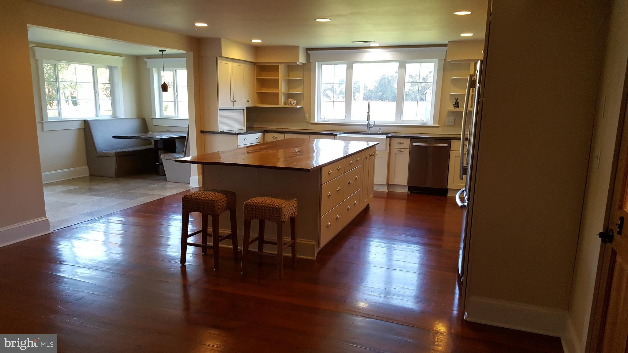 6601 Cherry Walk Road Hebron, MD 21830 - Photo 8 of 55