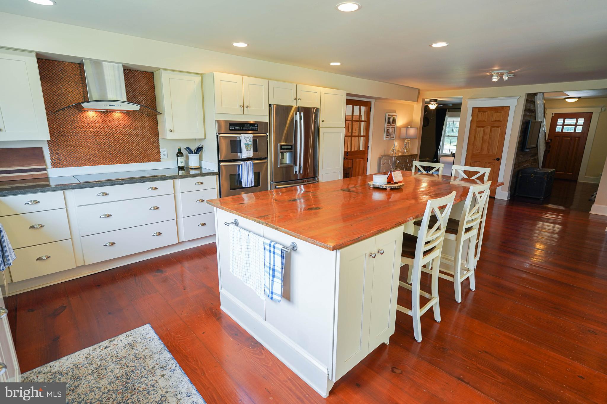 6601 Cherry Walk Road Hebron, MD 21830 - Photo 9 of 55