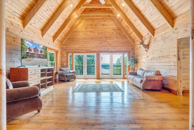 a kitchen with a stove a sink and a refrigerator