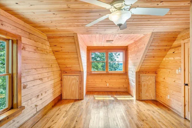 a view of lake view and mountain view