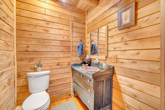 $775,000 | 1121 Buck Tail Court, Pittsville, VA 24139