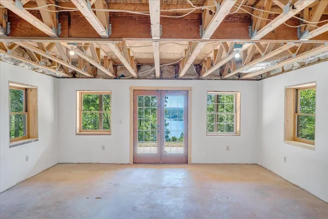 $775,000 | 1121 Buck Tail Court, Pittsville, VA 24139