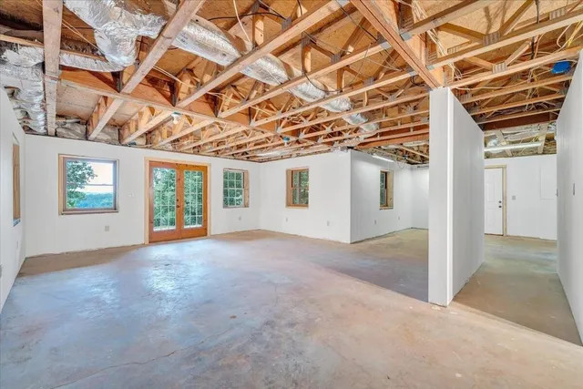 $775,000 | 1121 Buck Tail Court, Pittsville, VA 24139