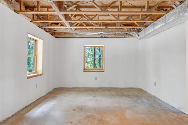 $775,000 | 1121 Buck Tail Court, Pittsville, VA 24139