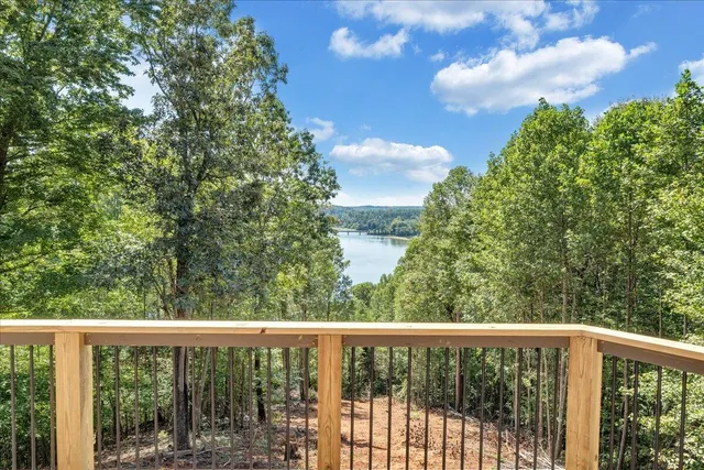 $775,000 | 1121 Buck Tail Court, Pittsville, VA 24139